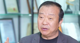 精品久久久久久中文字幕202o