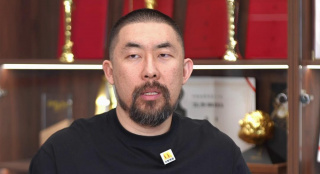 丁香婷婷久久久综合精品国产