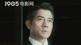 青青av在线