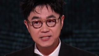 女朋友的口味