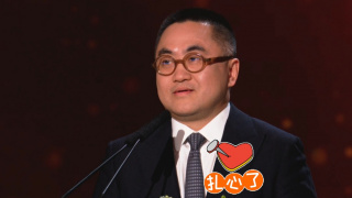 久久国产视频精品
