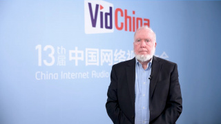 无遮挡无遮挡91桃色在线观看