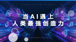 一级黄色片69