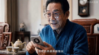 涩涩视屏