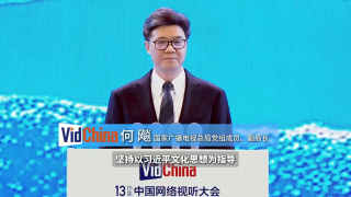 一口气看完沙雕动画末日重生系统