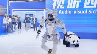 亚洲欧美国产不卡