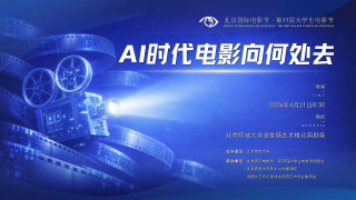亚洲精品自在线拍