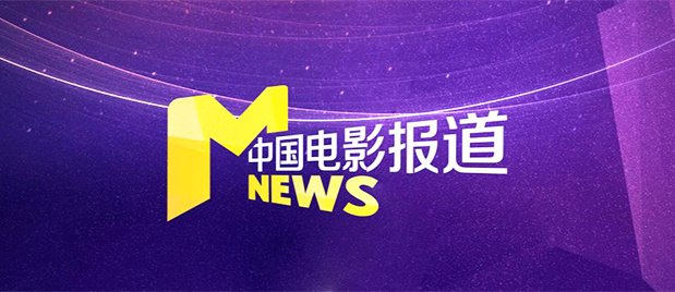 河北彩花种子品种大全2023年
