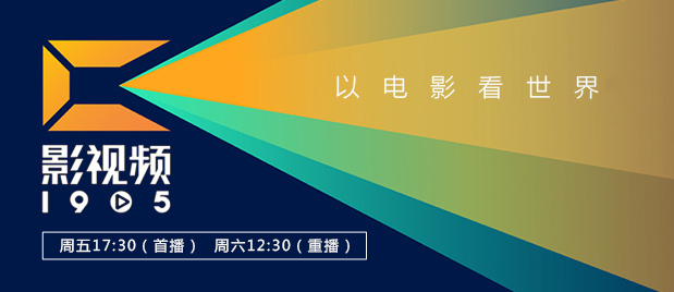 日本一区二区三区不卡在线视频