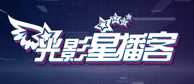 日韩不卡一区二区