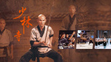桐谷茉莉在线
