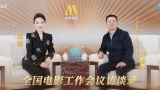 五月婷婷六月激情