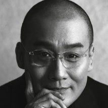 国产在线欧美日韩一区二区